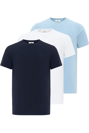 Daniel Hills Bluser & t-shirts