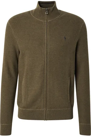 Ralph Lauren Cardigan