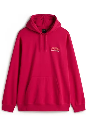 Vans Bluser & t-shirts 