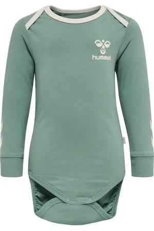 Hummel Sparkedragt/Body