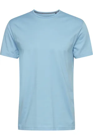 Calida Bluser & t-shirts