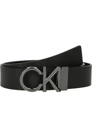 Calvin Klein Bælte