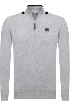 Jacey Quinn Pullover