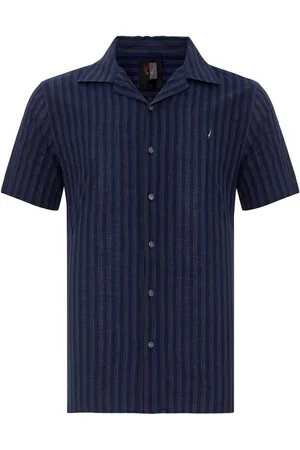 By Diess Collection Skjorte