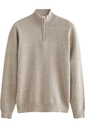 Next Pullover