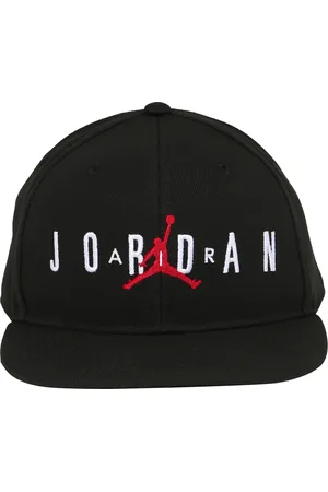 Jordan Hat 