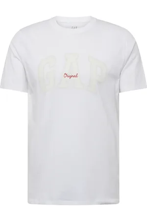 GAP Bluser & t-shirts
