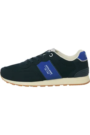 JACK & JONES Sneaker low 