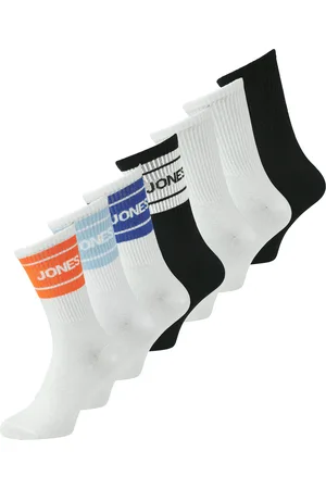 JACK & JONES Sokker 