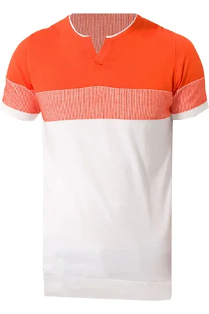 Dandalo Bluser & t-shirts