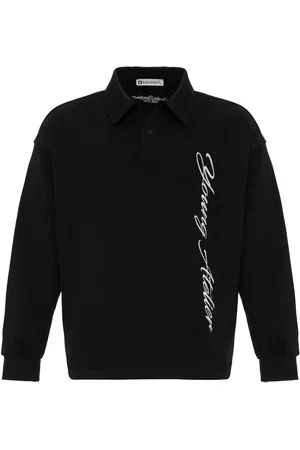 Dandalo Bluser & t-shirts 