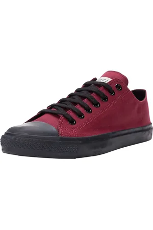 ETHLETIC Sneaker low