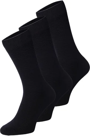 JACK & JONES Sokker