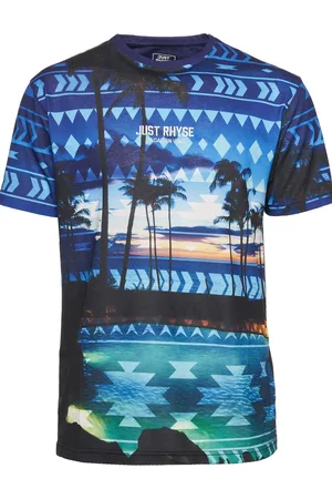 Just Rhyse Bluser & t-shirts 