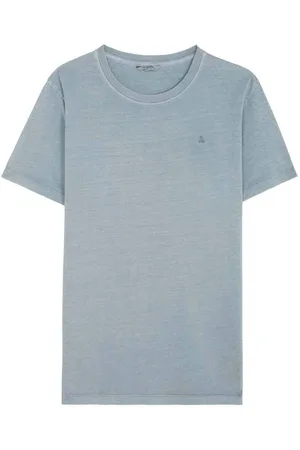 SCALPERS Bluser & t-shirts