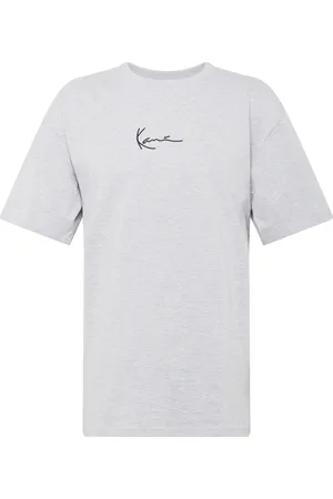 Karl Kani Bluser & t-shirts