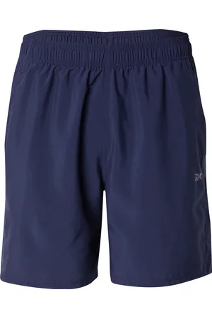 Reebok Sportsbukser 