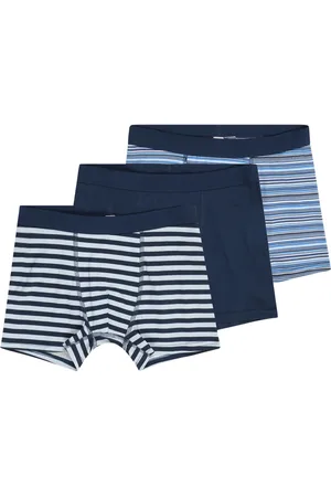 Lindex Underbukser