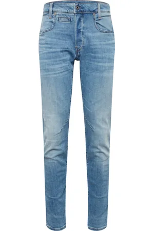 G-Star Jeans 