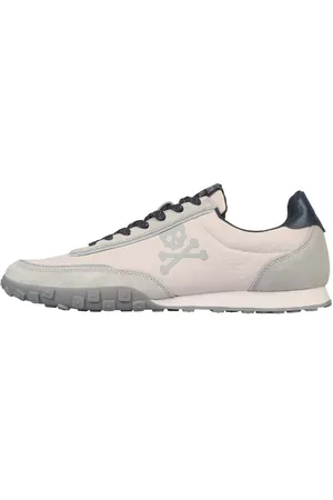 SCALPERS Sneaker low 