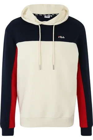 Fila Sweatshirt 