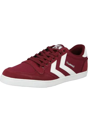 Hummel Sneaker high 