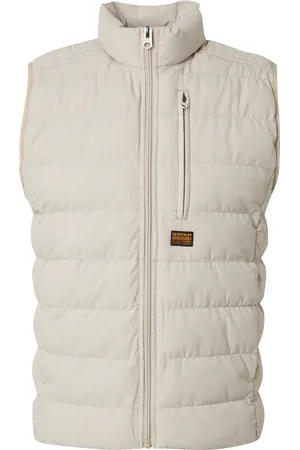 G-Star Vest 