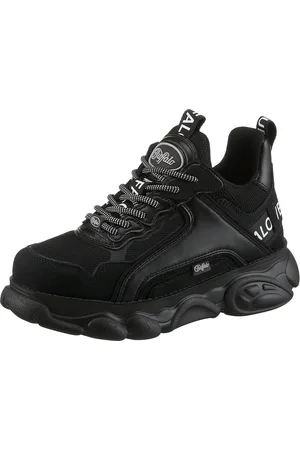 Buffalo Sneaker low 