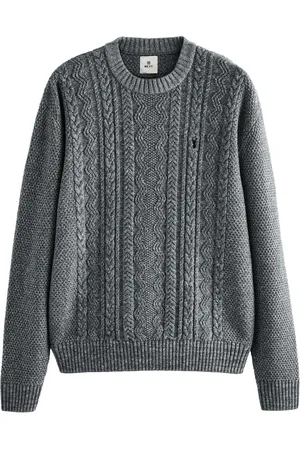 Next Pullover