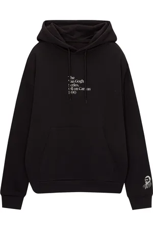 Pull&Bear Sweatshirt 