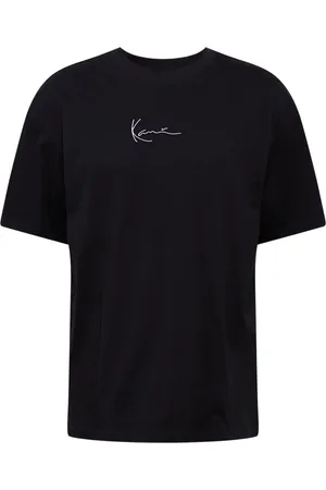 Karl Kani Bluser & t-shirts 