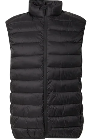 DAN FOX APPAREL Vest 