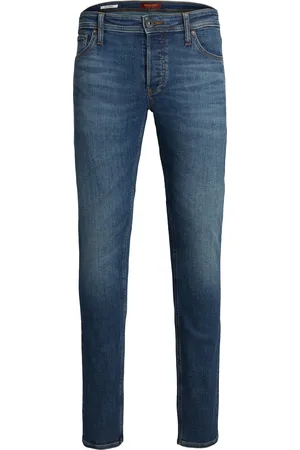 JACK & JONES Jeans 