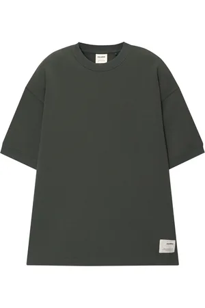 Pull&Bear Sweatshirt