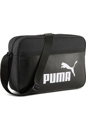 PUMA Skuldertaske 
