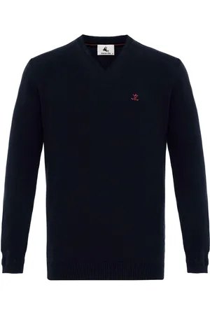 Daniel Hills Pullover