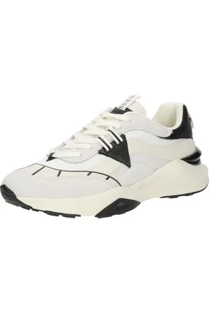 Guess Sneaker low 