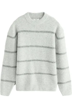 Next Pullover