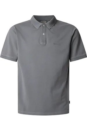 Pepe Jeans Bluser & t-shirts 