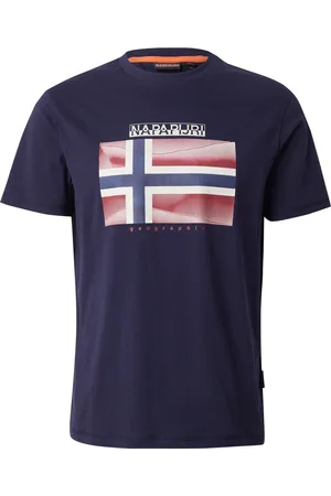 Napapijri Bluser & t-shirts 
