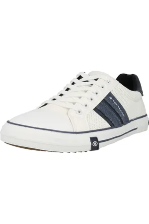 TOM TAILOR Sneaker low