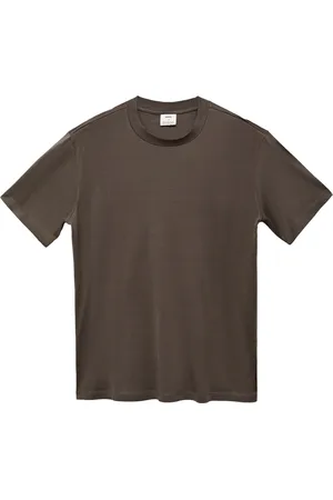 MANGO Bluser & t-shirts 