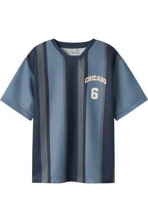NAME IT Shirts 