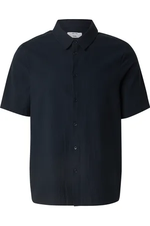 DAN FOX APPAREL Skjorte 