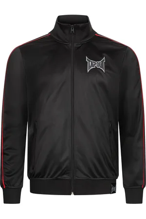 Tapout Sweatjakke 