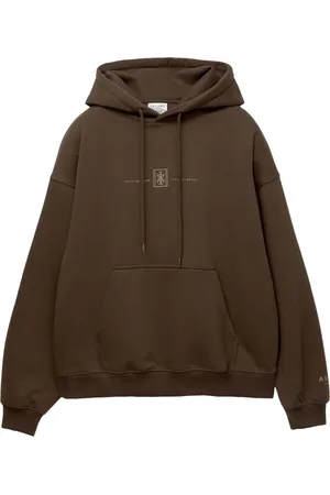 Pull&Bear Sweatshirt