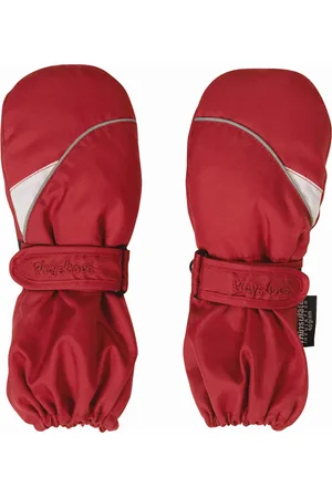 Playshoes Sportshandsker