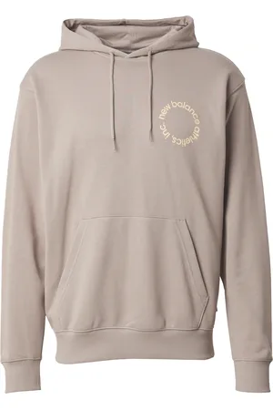 New Balance Sweatshirt