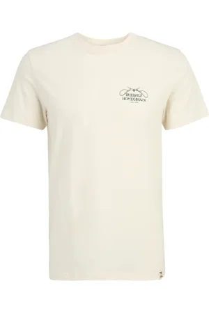 Iriedaily Bluser & t-shirts 
