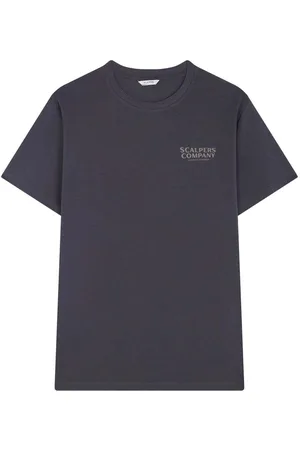 SCALPERS Bluser & t-shirts 